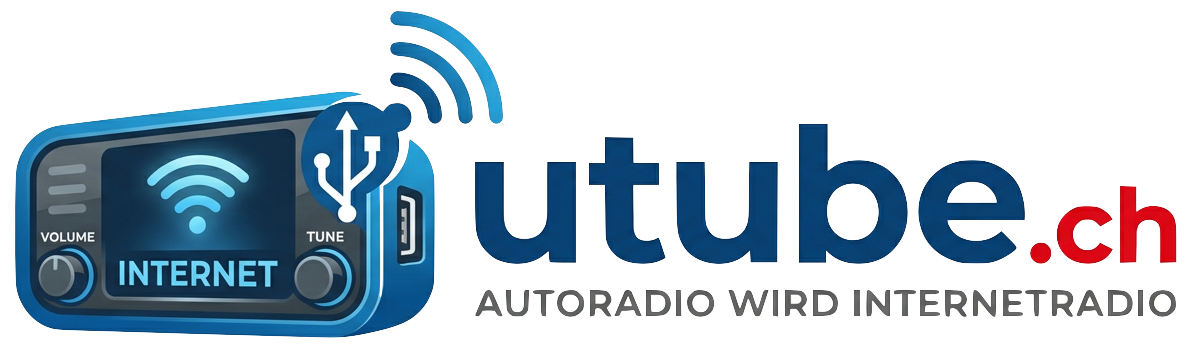 utube.ch